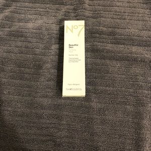 Boots No7 Beautiful Skin Purifying Mask